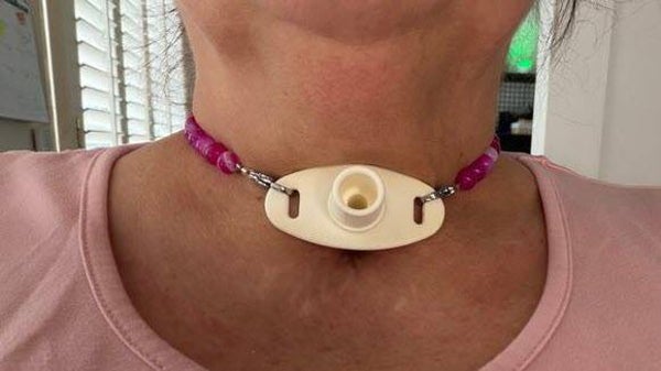 Valentine's Day Collars (up to 25" in length)