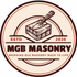 MGB Masonry