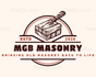 MGB Masonry