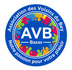Association des Voisins du Bey
