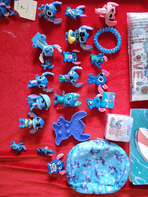 JUST FOR THE KIDDIES , 1 SCOOP + 1 FREE GIFT