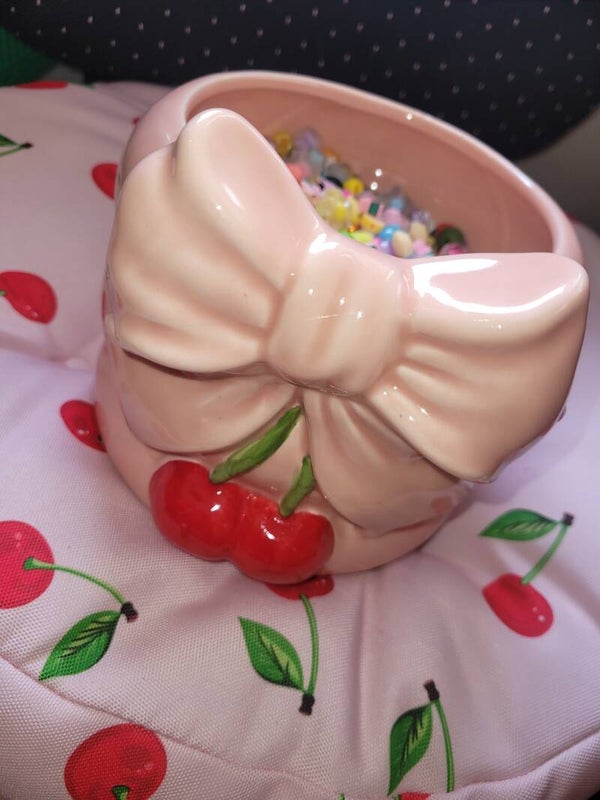 SCOOP THE BOWL OUT XXL BUNDLE