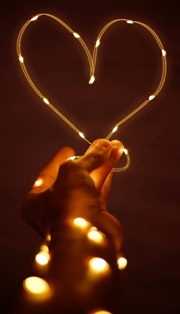 LOTS OF LOVE BUNDLE, 1 SCOOP + 1 FREE GIFT