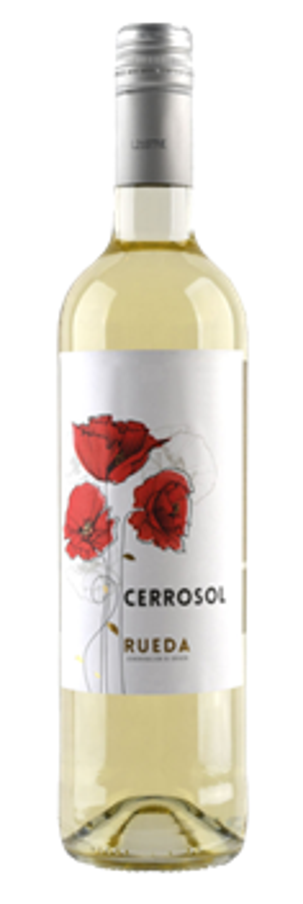Bodegas Cerrosol - Verdejo
