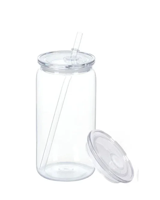 Πλαστικό Ποτήρι