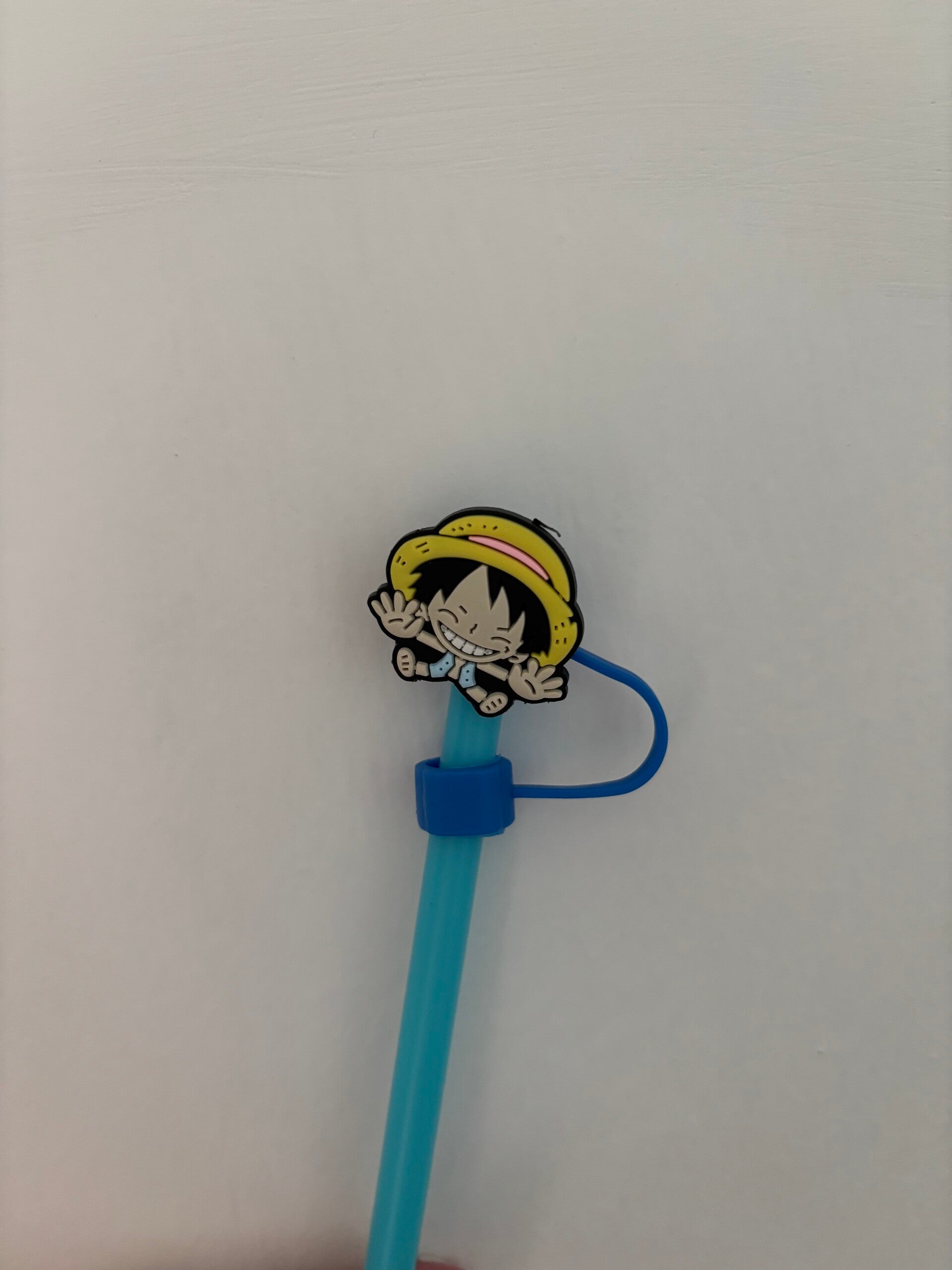 Luffy