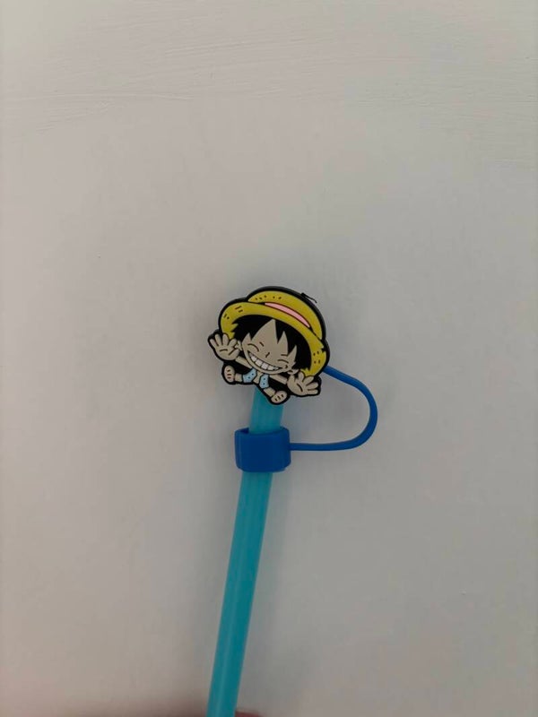 Luffy
