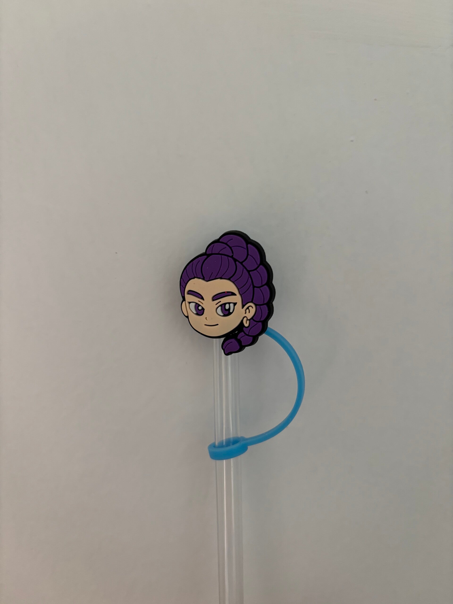 Huntrix