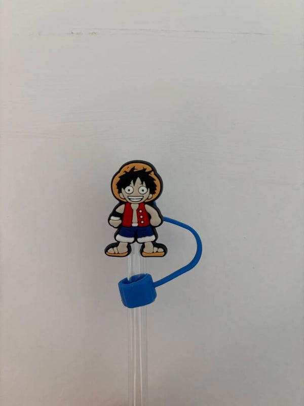 Luffy