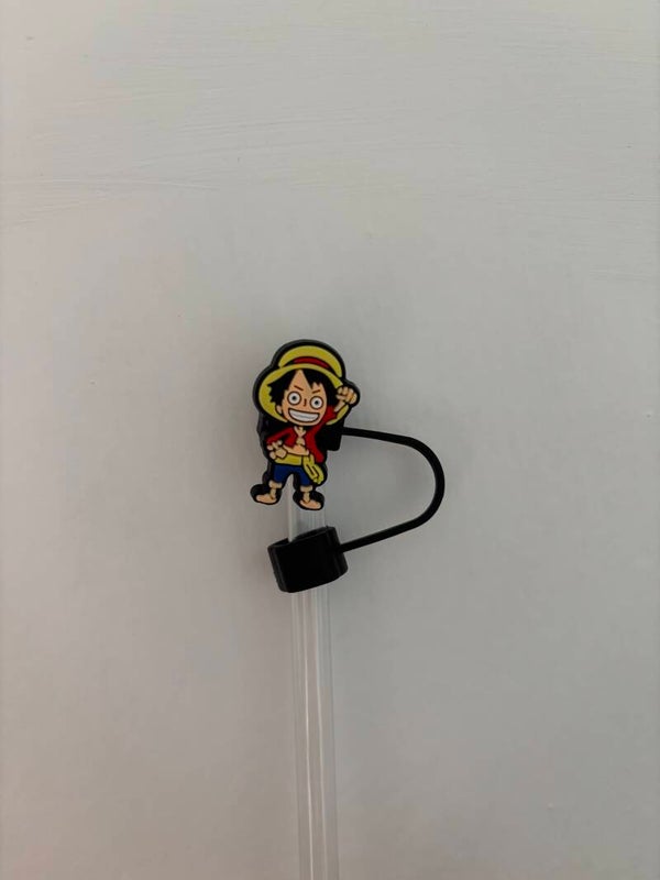 Luffy