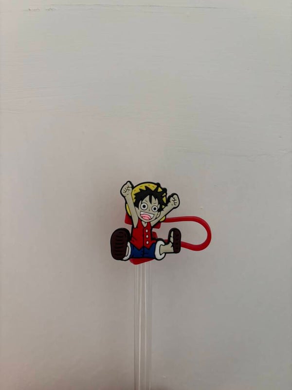 Luffy
