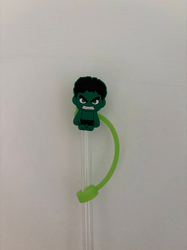 Hulk