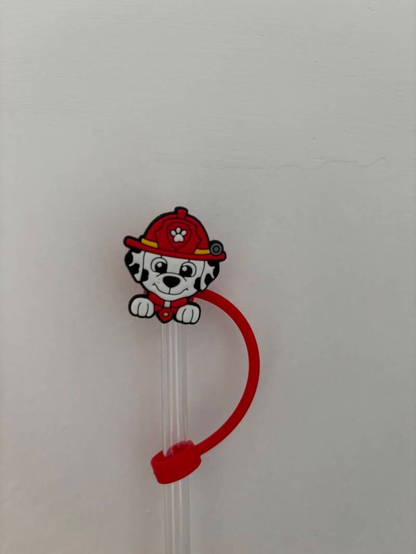 Paw Patrol