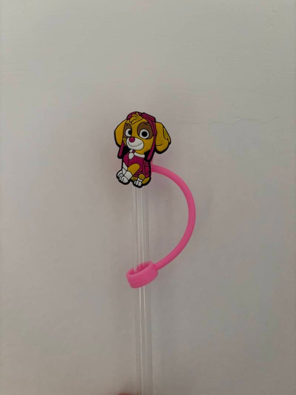 Paw Patrol