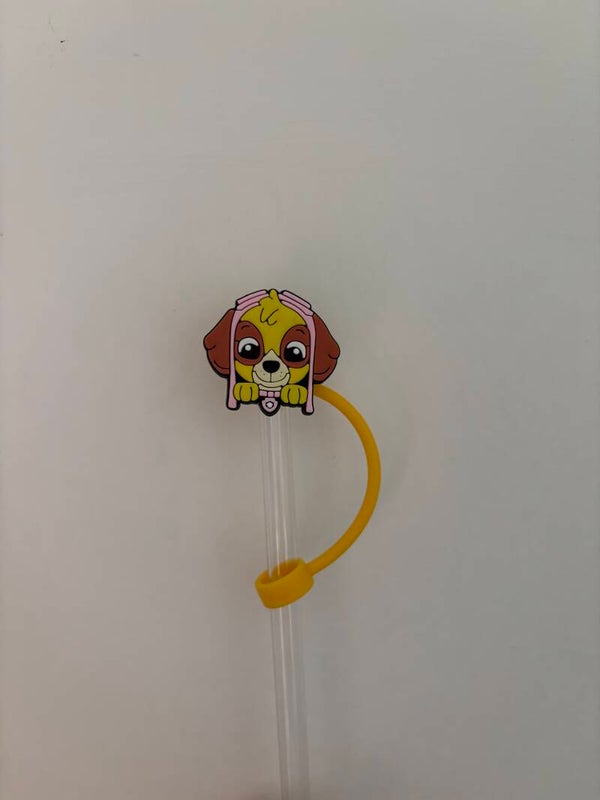 Paw Patrol