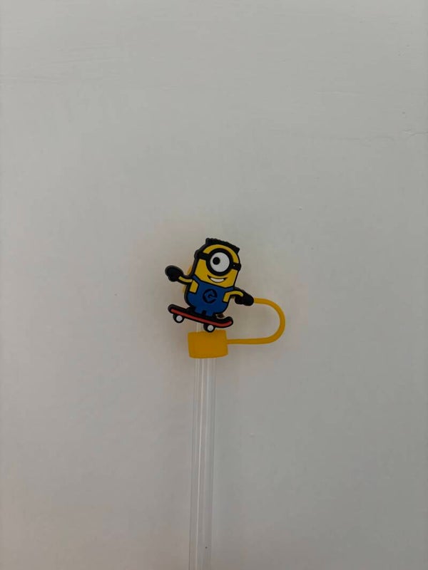 Minnions