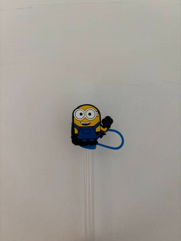Minnions