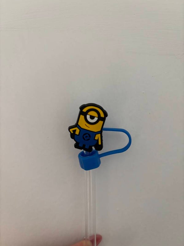 Minnions