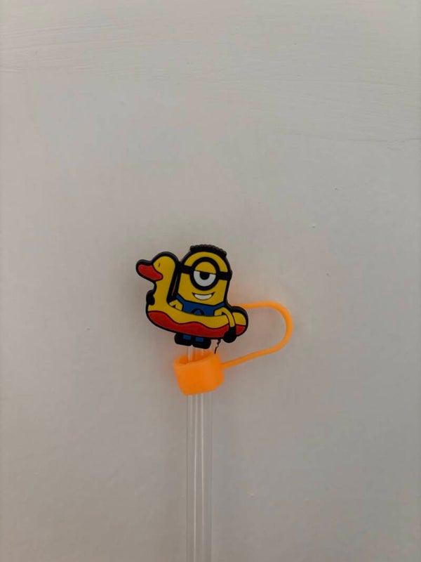 Minnions