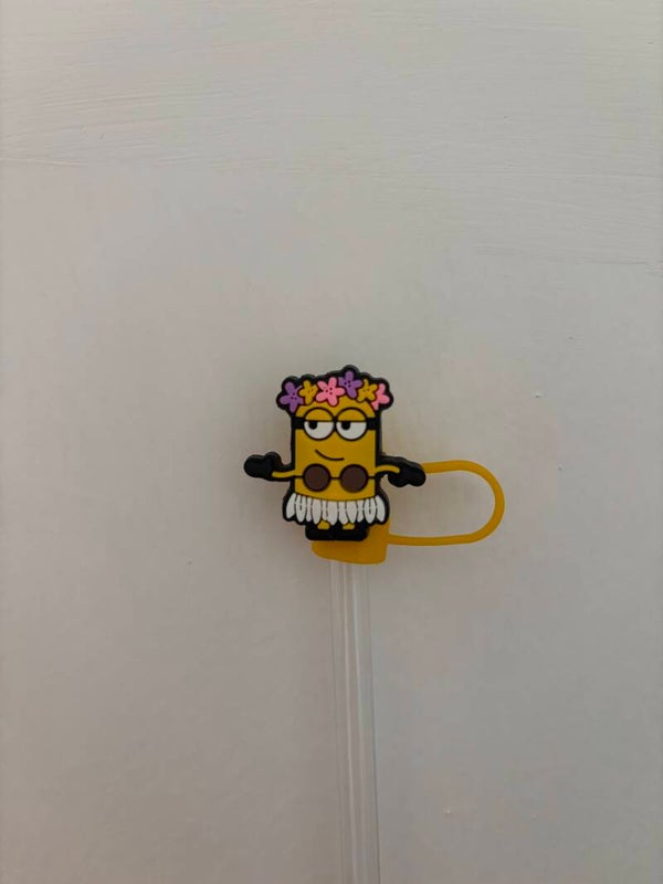 Minions