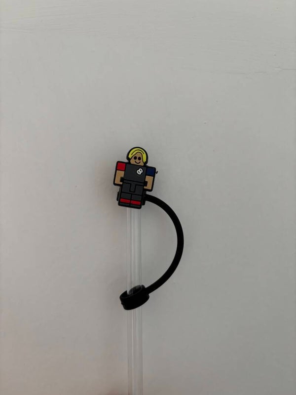Roblox