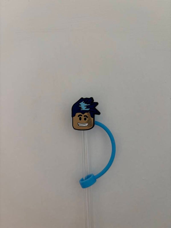 Roblox