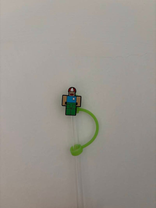 Roblox
