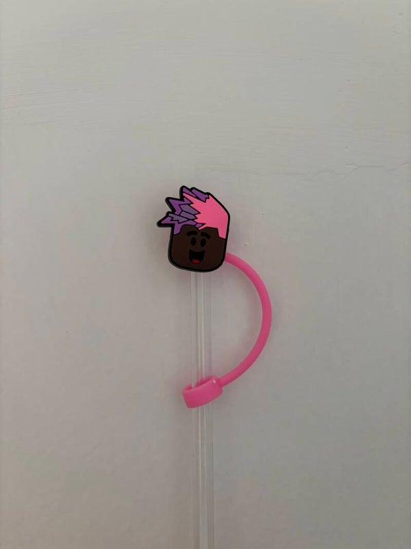 Roblox