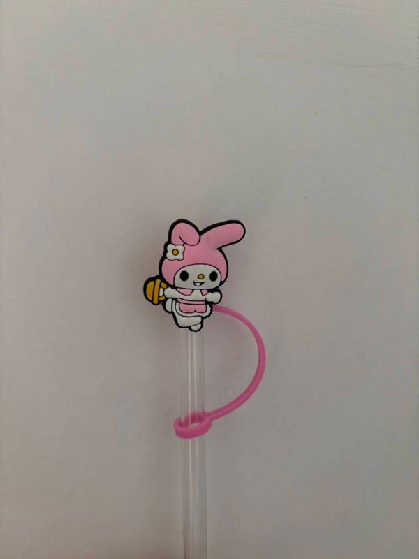 My Melody