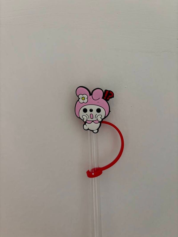 My Melody