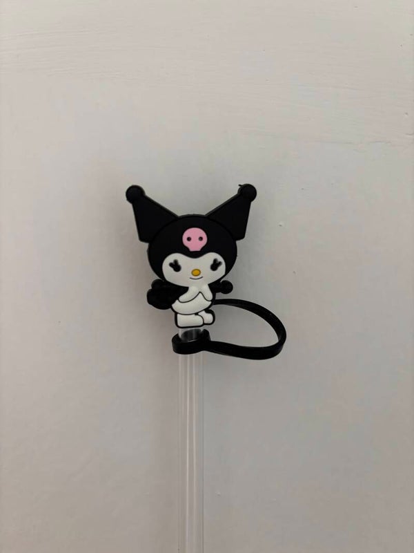Kuromi