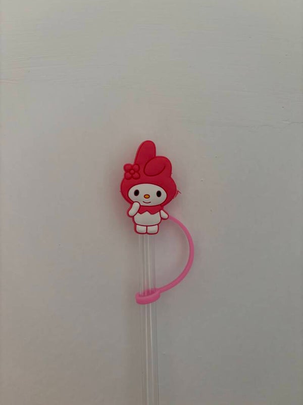 My Melody