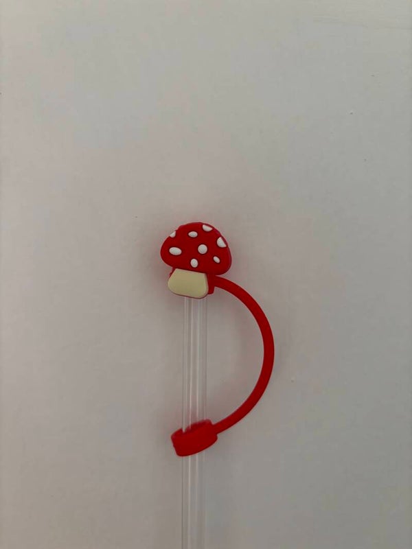 Super Mario