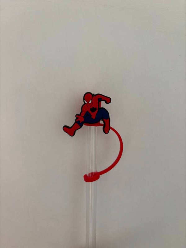 Spider Man