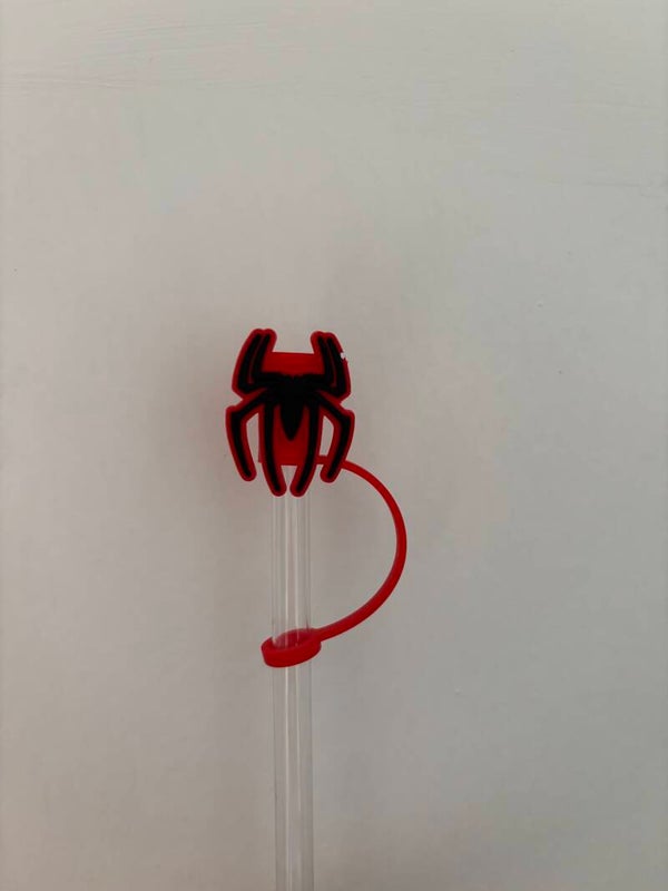Spider Man