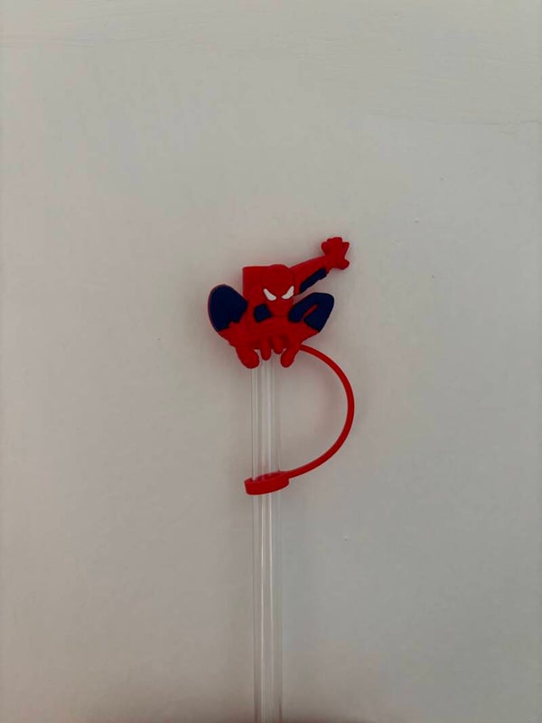 Spider Man