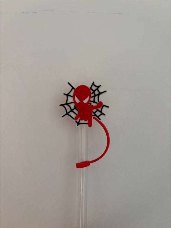 Spider Man