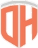 Darkhorse Consulting
