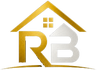 RABDAU BAU