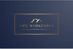 cipcworkforce