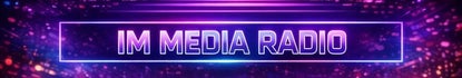 im media radio