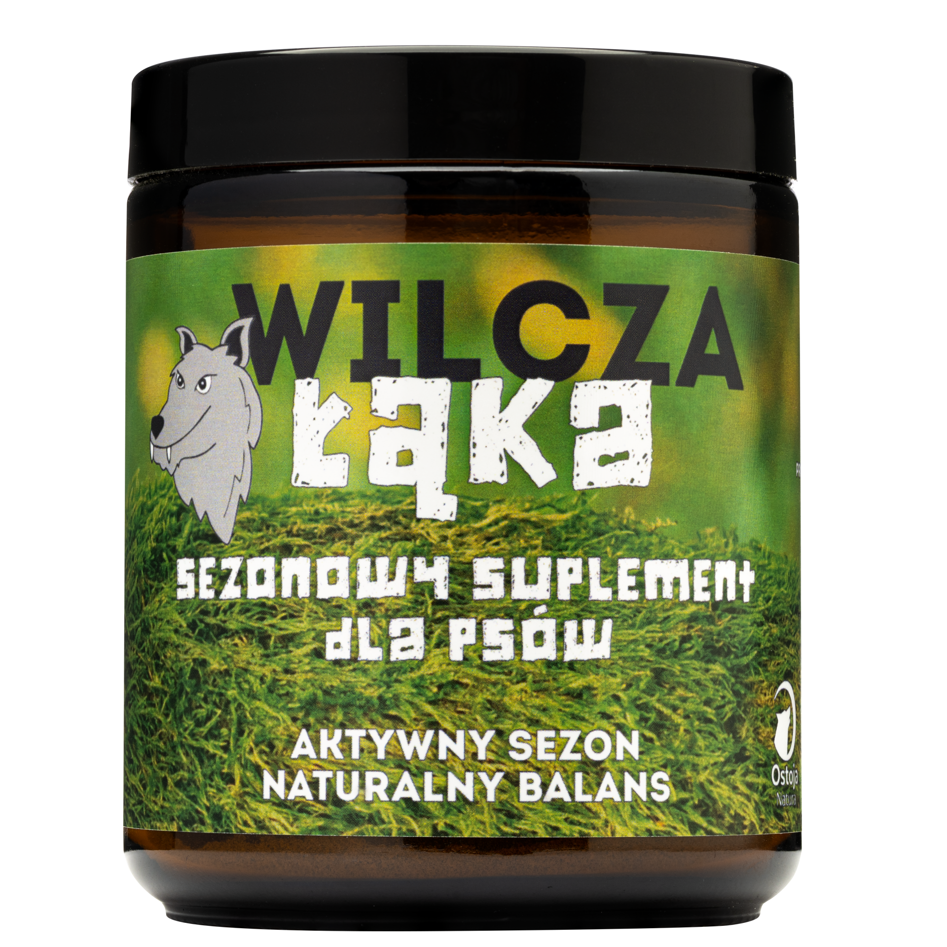 ochrona przed kleszczami