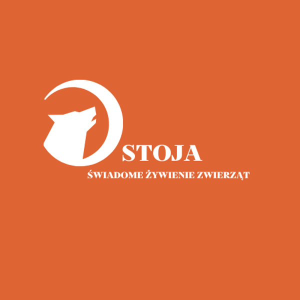 Chwila Oddechu- płuca suszone