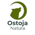 Ostoja Natura