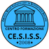 CESISS Centro Studi Italiano per la Solidarietà Sociale