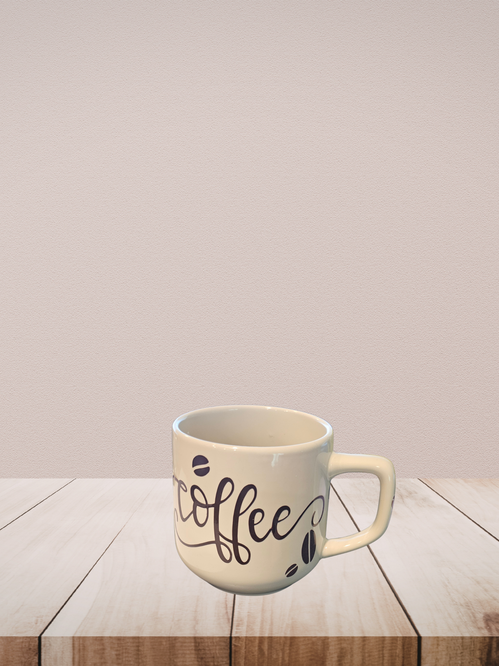 Mama needs Coffee Cup