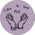 Creations by Unique Minds