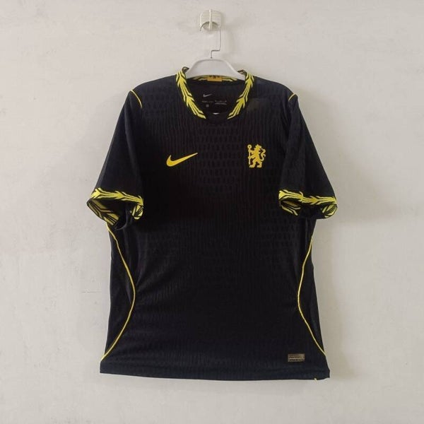 Chelsea 26/27 Away Top