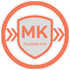 MK Football Kits