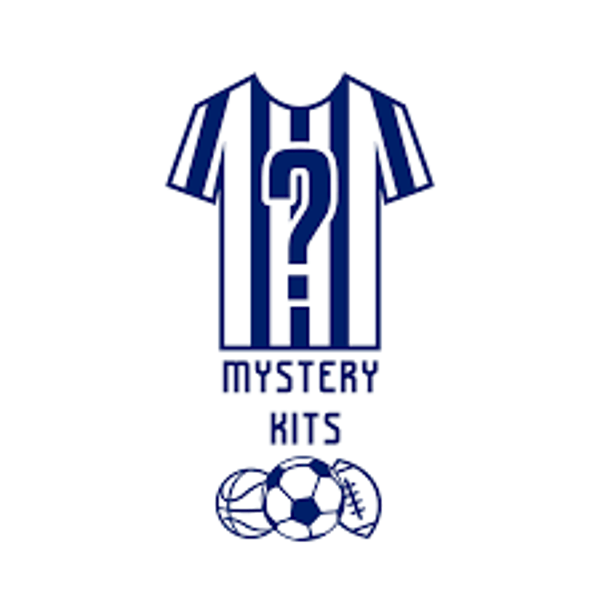 Mystery Kit/Top